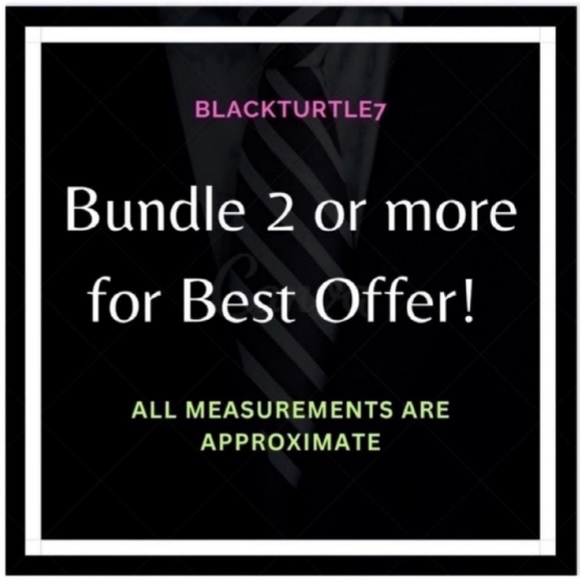 PACKED PARTY Essentials Everything Pouch Bag - Picture 5 of 5